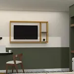 Ibis Styles Paris Crimée La Villette