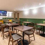 Ibis Styles Paris Jardin De La Villette - Renove En 2025