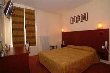 Ibis Styles Jardin De La - Renove En 2025 Hotel 3*