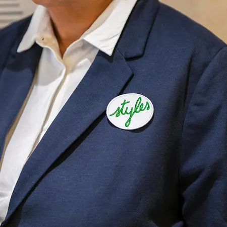 Ibis Styles Jardin De La - Renove En 2025 Paris