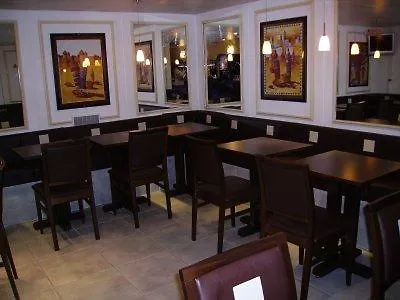 Ibis Styles Jardin De La - Renove En 2025 Paris