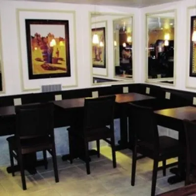 Hotel Ibis Styles Jardin De La - Renove En 2025 3*