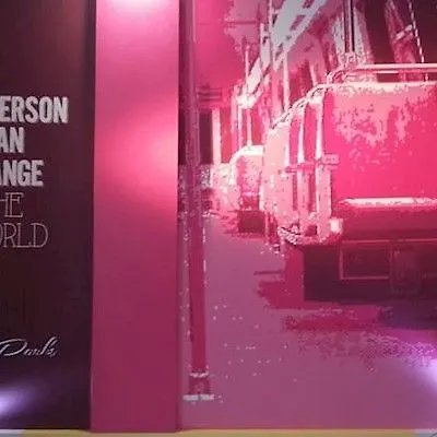 Ibis Styles Jardin De La - Renove En 2025