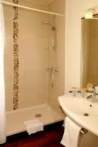 Ibis Styles Jardin De La - Renove En 2025 Hotel