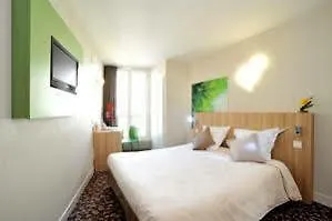 Ibis Styles Jardin De La - Renove En 2025 3*